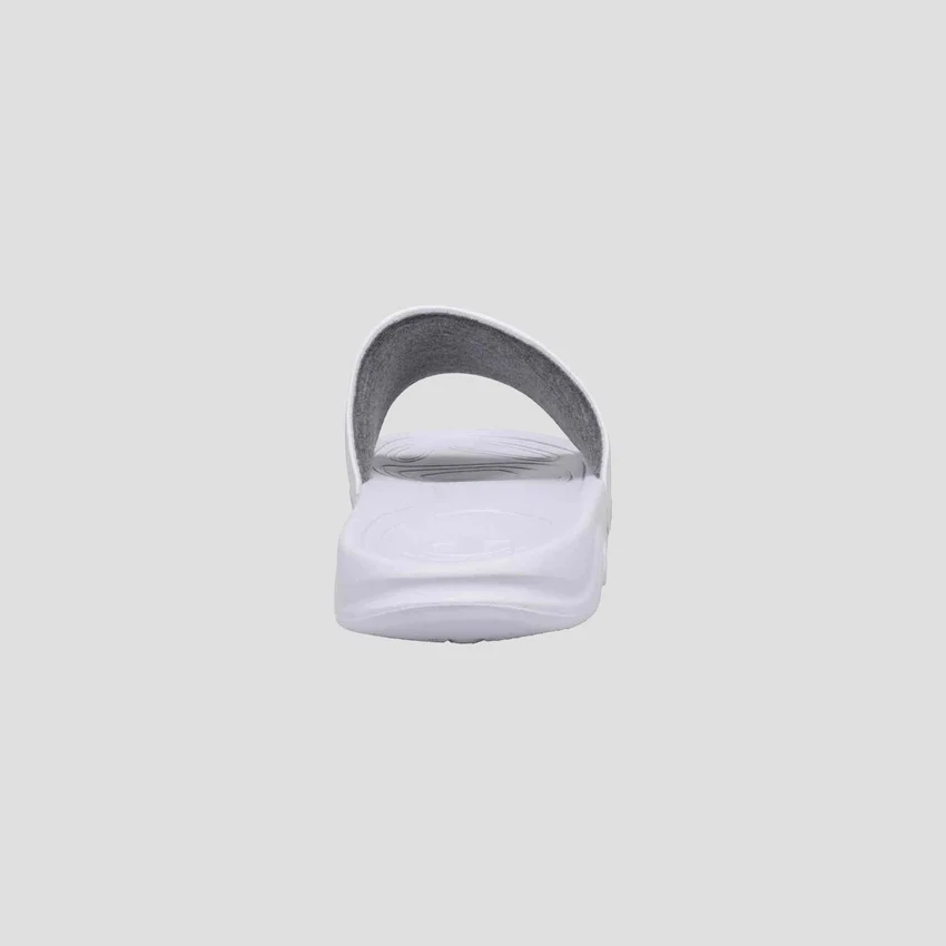 Men's Mega SFB Slide