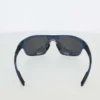 Men's Polarized Comfort Fit - Large