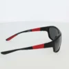 Men's Polarized Comfort Fit - Large