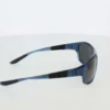Men's Polarized Comfort Fit - Large