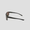 Men's Polarized Comfort Fit - Medium