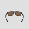 Men's Polarized Comfort Fit - Medium