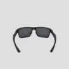 Men's Polarized Comfort Fit - Medium
