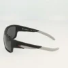 Men's Polarized Grilamid Flex Grip Tip - Large