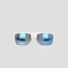 Men's Polarized Grilamid Flex Grip Tip - Medium