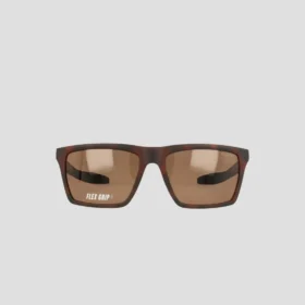 Men's Polarized Grilamid Flex Grip Tip - Medium