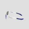 Men's Polarized Grilamid Flex Grip Tip - Medium
