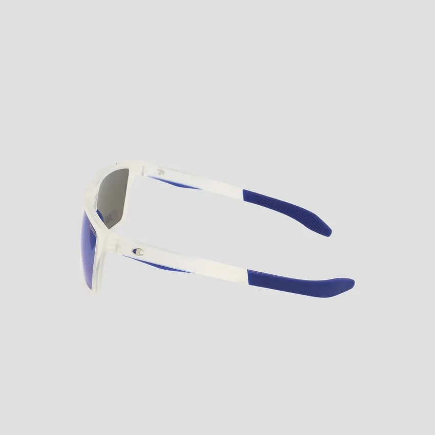 Men's Polarized Grilamid Flex Grip Tip - Medium