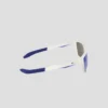 Men's Polarized Grilamid Flex Grip Tip - Medium