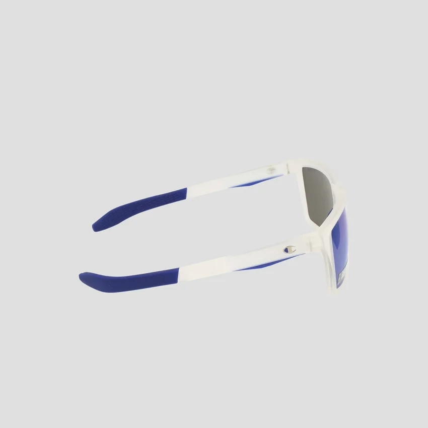 Men's Polarized Grilamid Flex Grip Tip - Medium