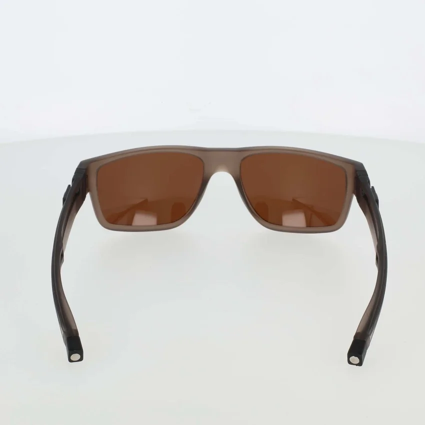 Men's Polarized Retainer Rectangle