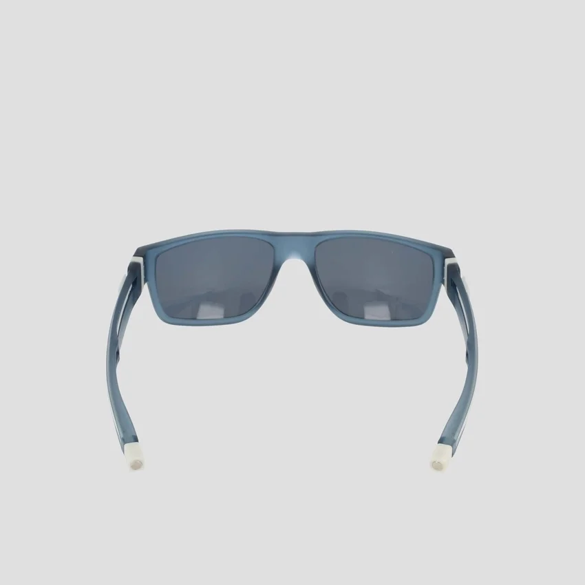 Men's Polarized Retainer Rectangle