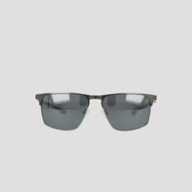 Men's Polarized Retainer Stainless ST-Shirtl Square