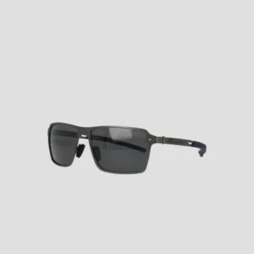 Men’s Polarized Stainless ST-Shirtl Comfort Fit