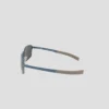 Men's Polarized Stainless ST-Shirtl Flex Grip Tip