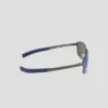 Men's Polarized Stainless ST-Shirtl Flex Grip Tip