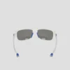 Men's Polarized Wrap - Large