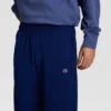 Modern Retro Washed Pant, C Logo