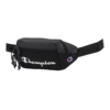 Monitor Waist Pack