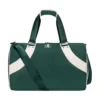 Oracle Duffel Bag
