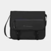 Phase Messenger Bag
