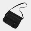 Phase Messenger Bag