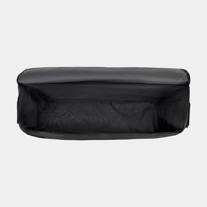 Phase Messenger Bag