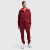 Pitcher Pant, C Logo