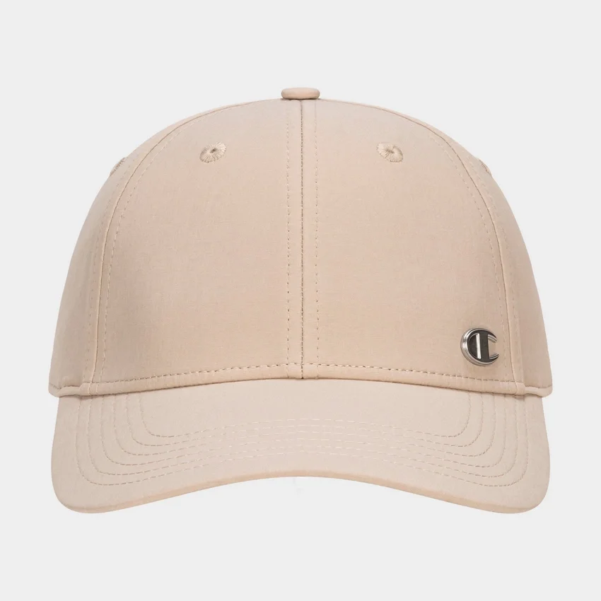 Ponytail Baseball Cap