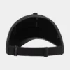 Ponytail Baseball Cap