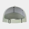 Ponytail Baseball Cap