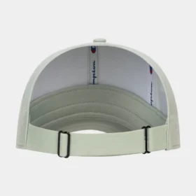Ponytail Baseball Cap