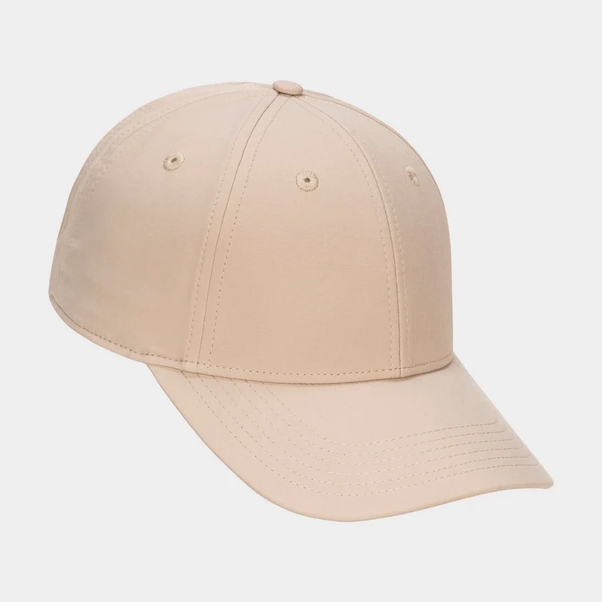 Ponytail Baseball Cap