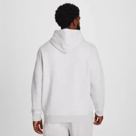 Powerblend Hoodie, C Logo – Big & Tall