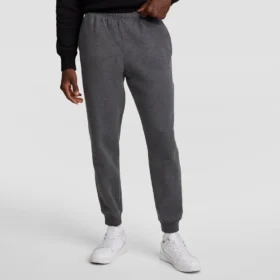 Powerblend Joggers, C Logo