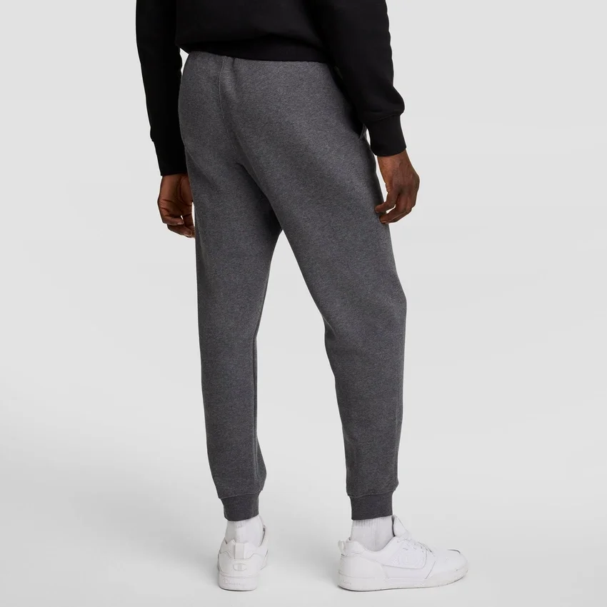 Powerblend Joggers, C Logo
