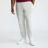 Powerblend Joggers, C Logo - Big & Tall
