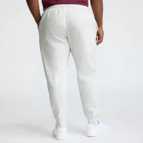 Powerblend Joggers, C Logo – Big & Tall