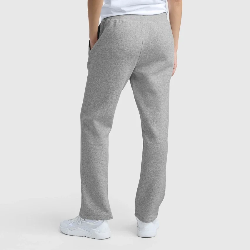 Powerblend Straight Hem Sweatpants