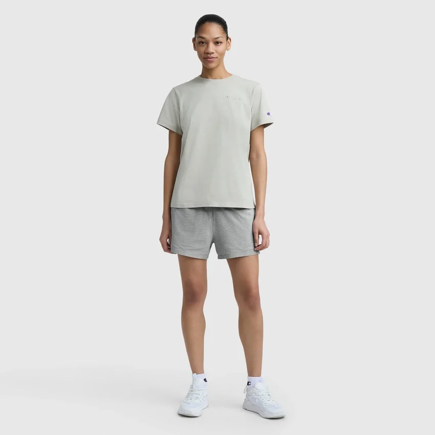 Practice Short