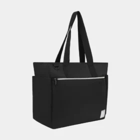 Quartz East West Tote
