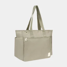 Quartz East West Tote