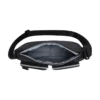 Quartz Small Messenger Bag