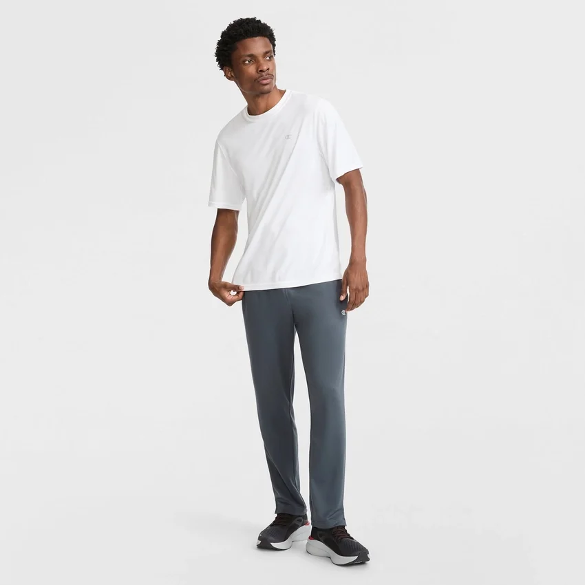 Sport Sweatpants, C Logo