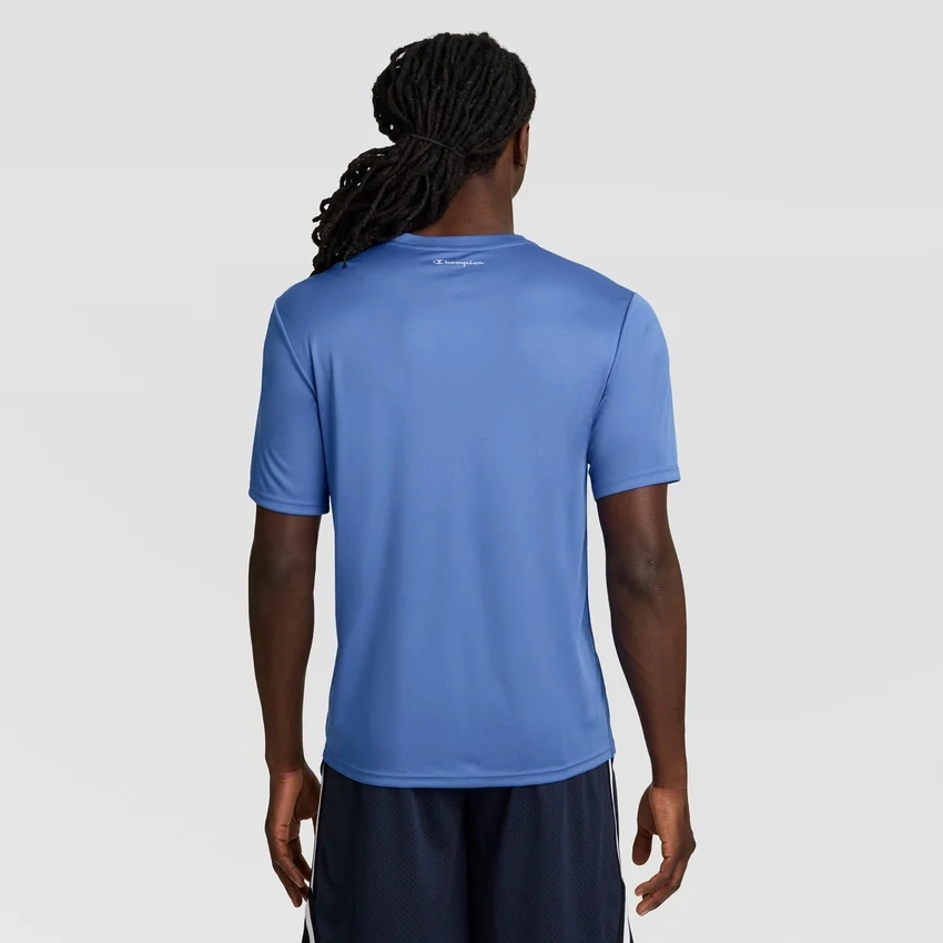 Sport T-Shirt, Reflective C Logo