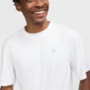 Sport T-Shirt, Reflective C Logo