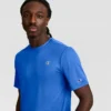 Sport T-Shirt, Reflective C Logo