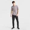 Sport T-Shirt, Reflective C Logo