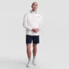 Stadium Packable Jacket, Script Logo