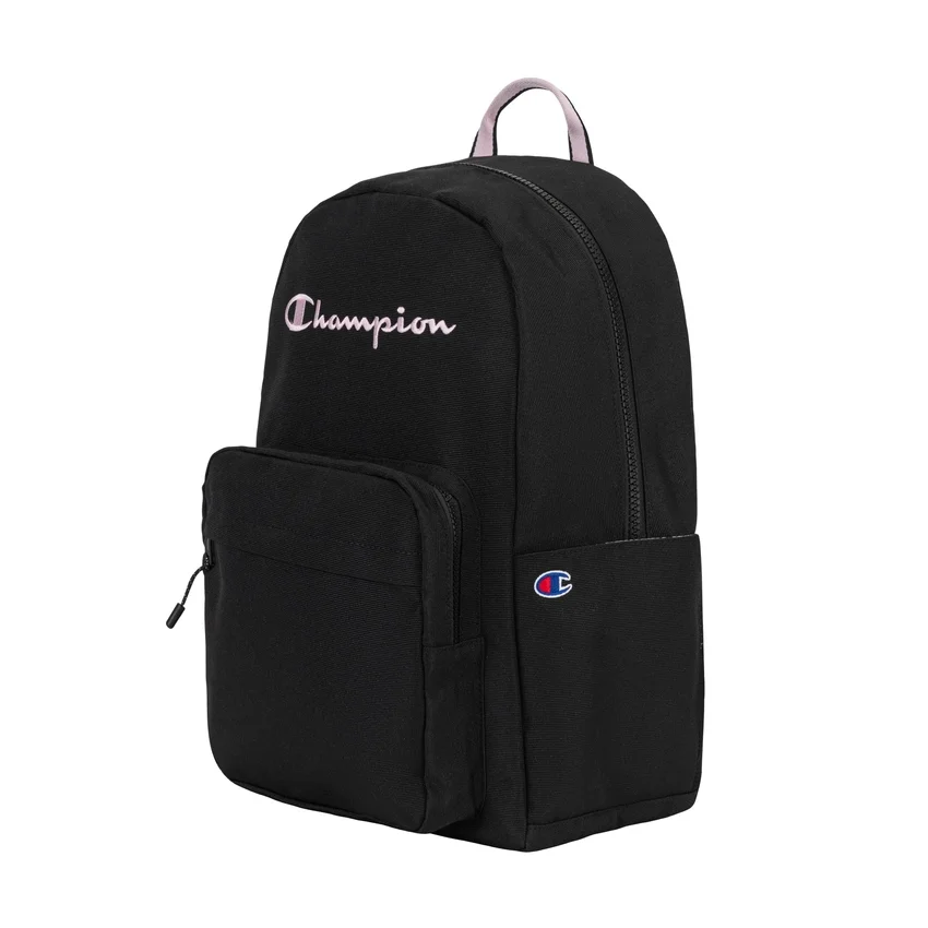 Steady Backpack